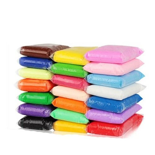 Slime fluffy children gift - fluffy,