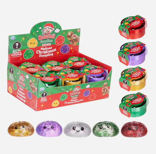 Kawaii foodiez maltose - kawaii,