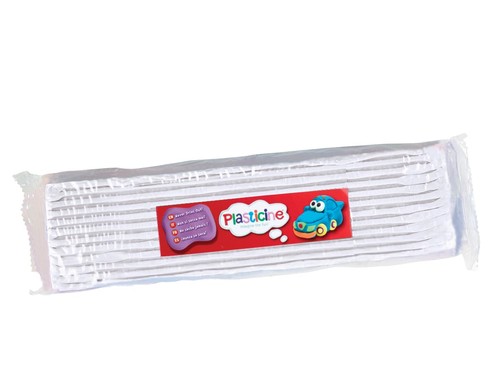 The original plasticine one - the,