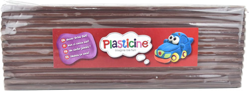 The original plasticine - the, plasticine,