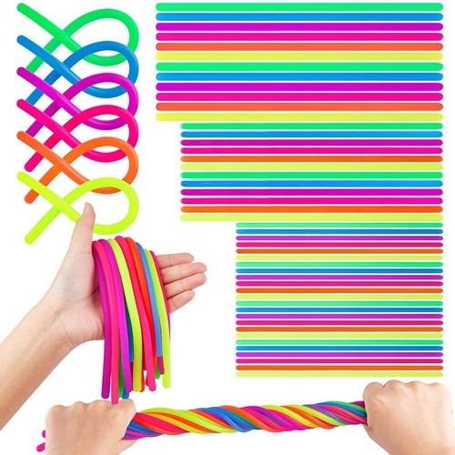 Kids colours modelling clay - colours,