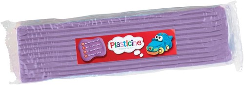 The original plasticine one - original, plasticine,