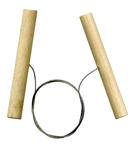 Steel wire cutter for - cutter,