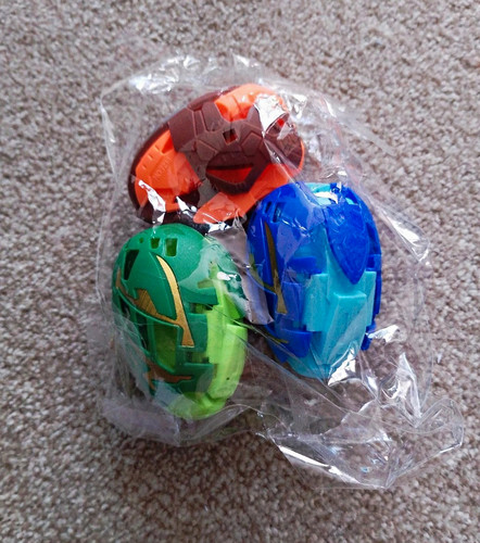 Dinosaur eggs pack - eggs,